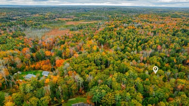 Lot 15-01 Gibbs Road Wiscasset 007