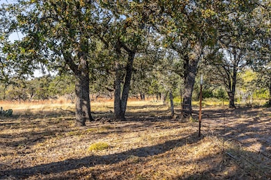 1260 County Road 2001, Lampasas, TX 76550 - photo 6
