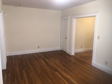 1 Craigie St unit 27, Cambridge, MA 02138 - photo 7