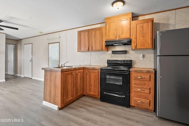 1745 Jasperstone Cir, Beaufort, SC 29906 - photo 6