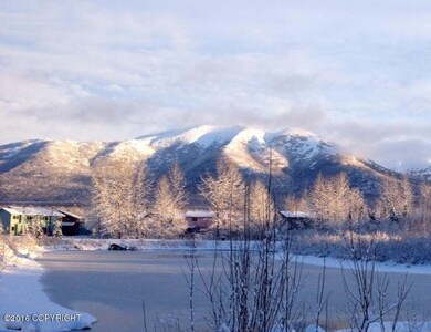 northview