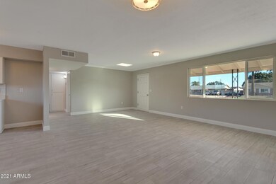 9916 W Peoria Ave, Sun City, AZ 85351 - photo 5