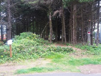 Lot 5 SW Bard Loop, Lincoln City, OR 97367 - photo 3