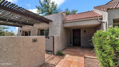 3-web-or-mls-P1175896