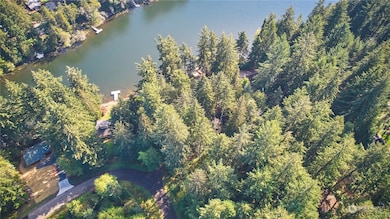 11114 106th St, Anderson Island, WA 98303 - photo 6