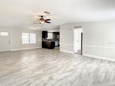 6141 Zephyr Ridge Dr, Zephyrhills, FL 33542 - photo 7