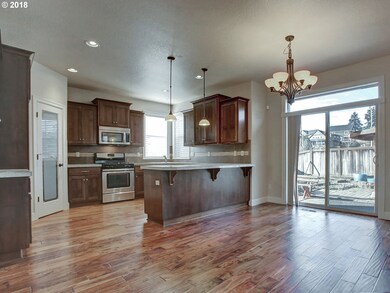 15127 SE Shaunte Ln, Happy Valley, OR 97086 - photo 7