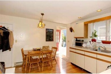 86 Kinnaird St, Cambridge, MA 02139 - photo 2