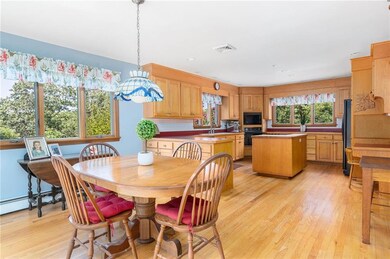 80 Lady Slipper Trail, Charlestown, RI 02813 - photo 7