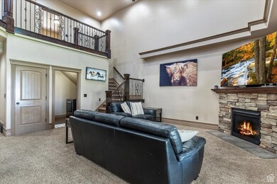 123 Hillsborough Dr unit 71, Ogden, UT 84414 - photo 6