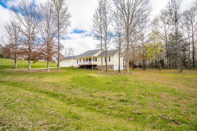 13WalnutLane,Chatsworth-1