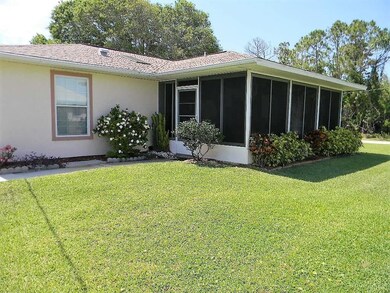 501 Durant St, Sebastian, FL 32958 - photo 4