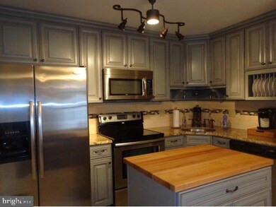 258 Valley Forge Dr, Little Egg Harbor Township, NJ 08087 - photo 6