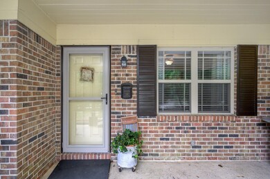 16-web-or-mls-4082 Painter Branch Rd-16