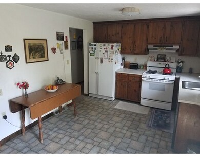 22 N Washington St, Norton, MA 02766 - photo 7