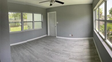 4301 15th Ave N, Saint Petersburg, FL 33713 - photo 5