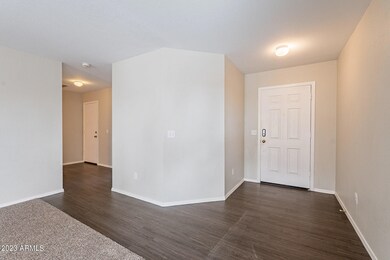 5355 E Flossmoor Ave, Mesa, AZ 85206 - photo 5