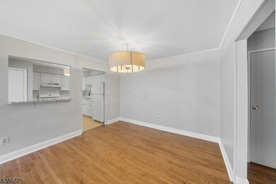352 Hoover Ave unit 94, Bloomfield, NJ 07003 - photo 7