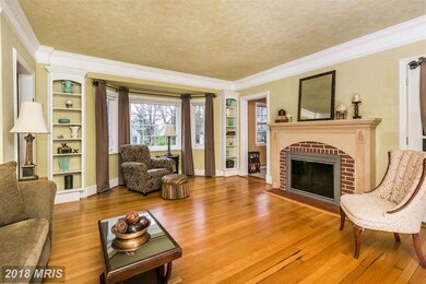 8 Holmehurst Ave, Catonsville, MD 21228 - photo 5