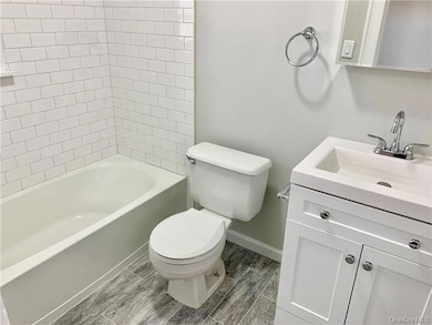 10 Oakridge Place unit 1D, Eastchester, NY 10709 - photo 5