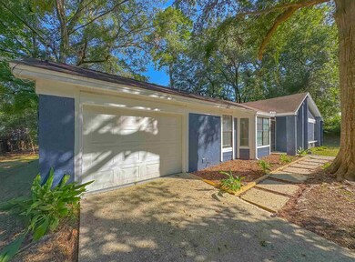 2408 Poco St, Tallahassee, FL 32304 - photo 3