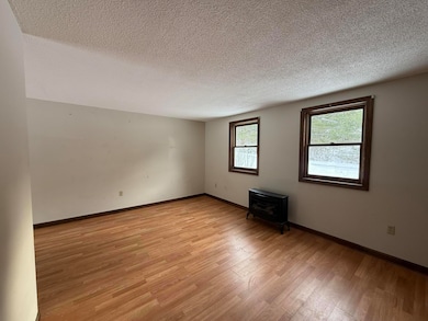 13 Mill Brook Rd unit A, Gray, ME 04039 - photo 5