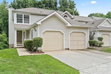 1315 Maple Shade Ln, Charlotte, NC 28270 - photo 6