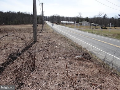 0 S Route 183 unit PASK130762, Schuylkill Haven, PA 17972 - photo 6