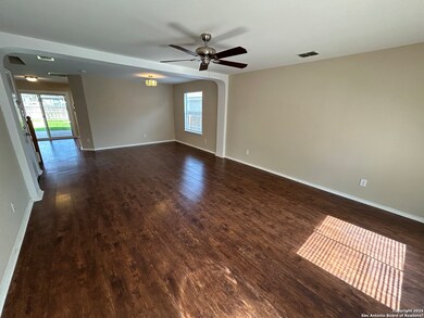 10715 Pony Mesa, San Antonio, TX 78254 - photo 2