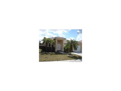 14004 N Cypress Cove Cir, Davie, FL 33325 - photo 3