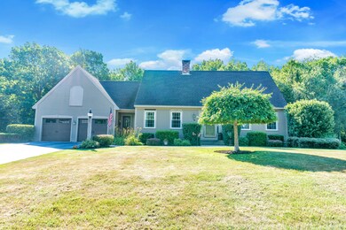 16 Thatcher Brook Ln, Biddeford, ME 04005 - photo 2