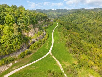 10 Kentucky 80, Hindman, KY 41822 - photo 5