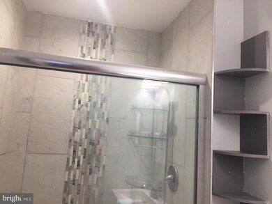 15305 Arbory Way, Laurel, MD 20707 - photo 4