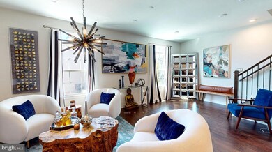 42 Peacock Cir, Sewell, NJ 08080 - photo 7