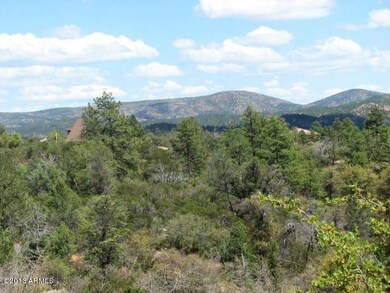 5 Beautiful Land