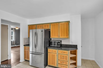 3231 Cold Storage Rd, New Bloomfield, PA 17068 - photo 4