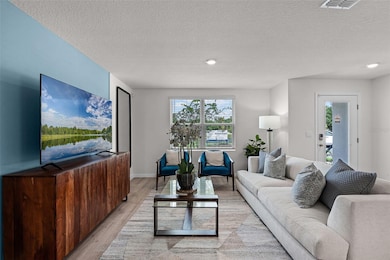 556 Preston Cove Dr, St. Cloud, FL 34771 - photo 5