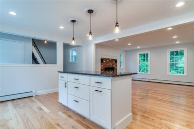 74 Templeton Turnpike, Fitzwilliam, NH 03447 - photo 6