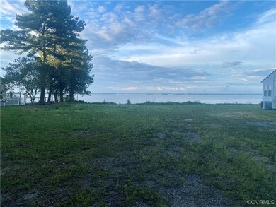 140 James River Overview, Spring Grove, VA 23881 - photo 3