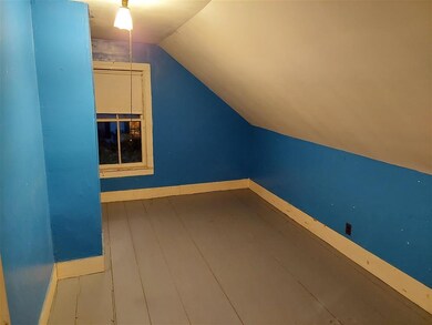 30 River St, Alstead, NH 03602 - photo 7