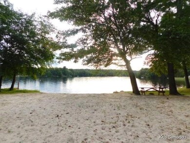 207 Keach Dam Rd, Chepachet, RI 02814 - photo 3