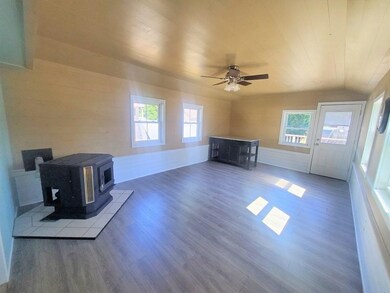 17 Oakland Rd, Pepperell, MA 01463 - photo 3