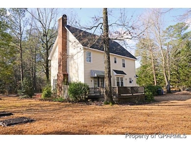 751 Spring Run Rd, Winterville, NC 28590 - photo 3