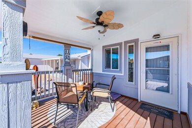 1545 E El Rodeo Rd, Fort Mohave, AZ 86426 - photo 3