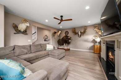 17-web-or-mls-10745 E Meadowlark Cir Exp