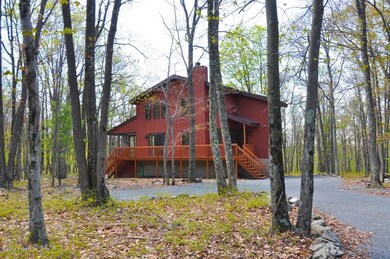 141 Gunstock Ln, Tafton, PA 18464 - photo 3