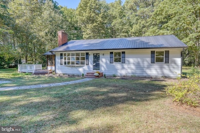 4570 Evergreen Rd, Oxford, MD 21654 - photo 3