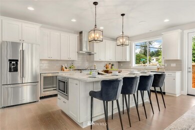 20416 4th Dr SE, Bothell, WA 98012 - photo 7