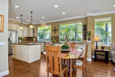 3332 Avenida Anacapa, Carlsbad, CA 92009 - photo 4