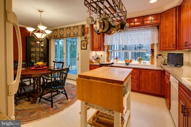 1224 Pouder Rd, Sykesville, MD 21784 - photo 7